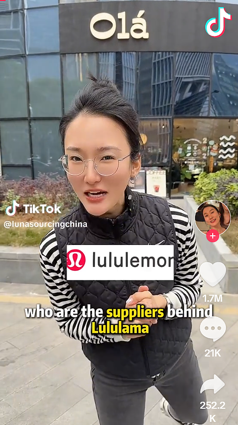 火上加拿大媒体!美国网友狂抢中国电商产品,这APP爆红,下载榜排名第二(组图) - 3