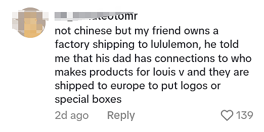 火上加拿大媒体!美国网友狂抢中国电商产品,这APP爆红,下载榜排名第二(组图) - 7
