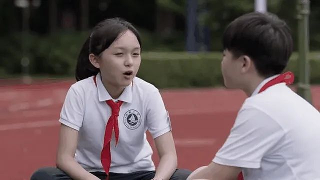 现实里受挫的孩子，在网络游戏里寻找认同和“社交价值”（组图） - 2