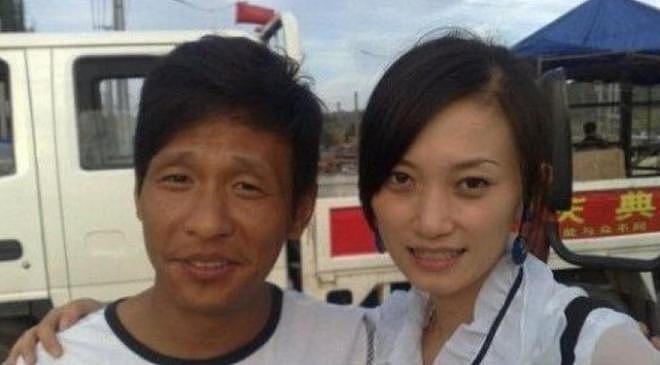 宋小宝抛弃糟糠之妻娶女粉丝，成“人生赢家”，如今过得怎样？（组图） - 7
