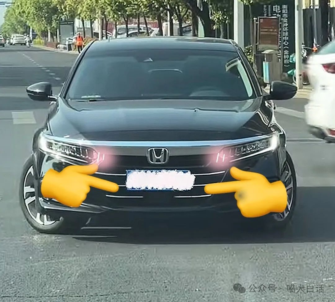 【爆笑】“男票误以为我和女领导谈上了?”哈哈哈哈哈要不你们仨凑合着过吧(组图) - 126