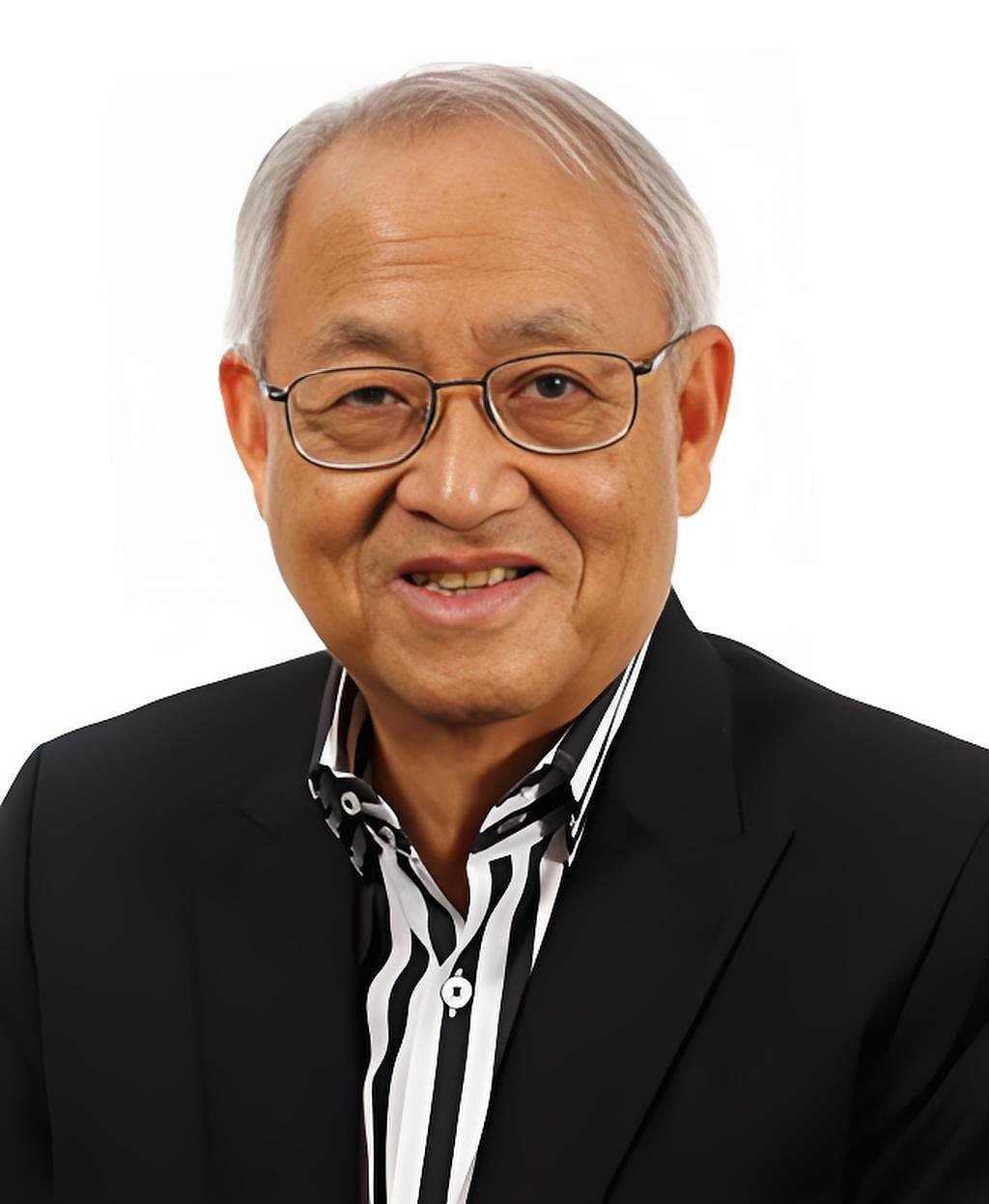 她挨骂14年后，美国人开始跟她学“鸡娃”（组图） - 7