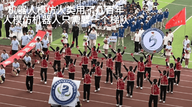【爆笑】“妈妈跟客服的聊天有多搞笑？”哈哈哈哈哈就因为少了个标点符号（组图） - 112