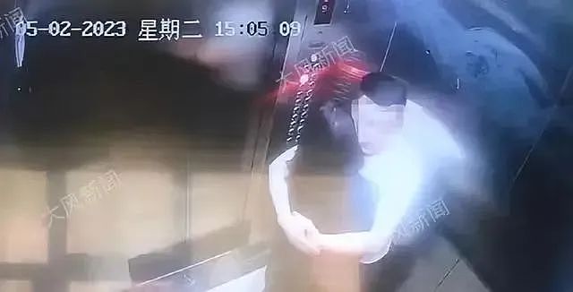 山西“订婚强奸案”,答案都藏在细节里(组图) - 1