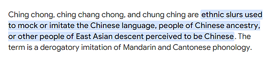 一挑三!中国留学生暴打辱华老外,周围国人冷漠旁观?(组图) - 2