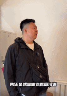 维权失败后“立志吃垮4S店”,新能源车主喊出了最窝囊的维权口号(视频/组图) - 9