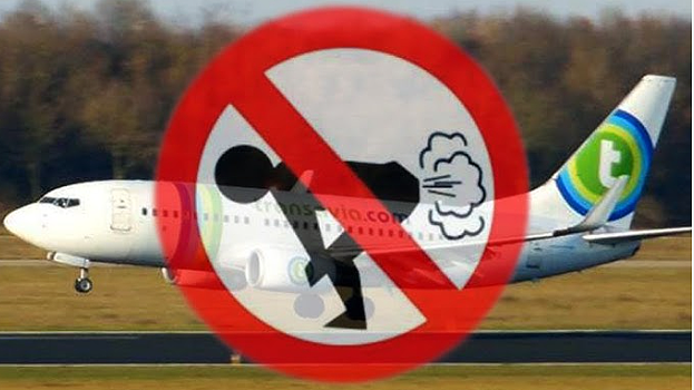 “千万别吃”！前空乘紧急曝光：坐飞机请避开这些，不然后果很严重…（组图） - 6