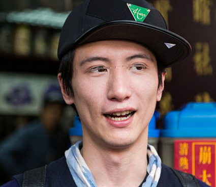 世纪渣男再次被捕！被压在地上大喊救命，家暴老婆终于遭报应（组图） - 8