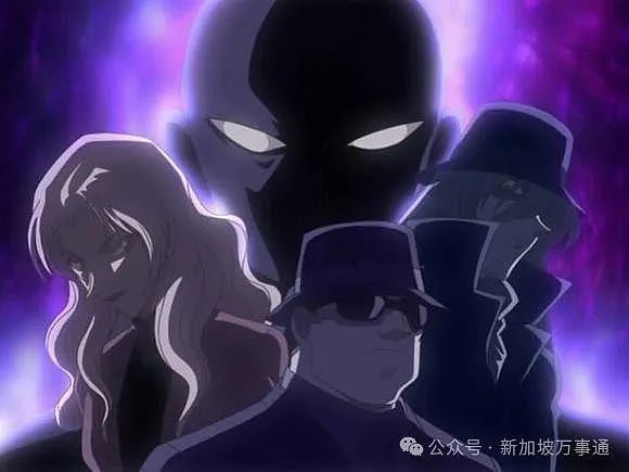 中国美女当诱饵、同胞参与幕后操控、密谋3个月… 华人“钢铁大王”绑架撕票案细节曝光（组图） - 10