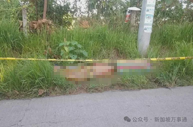 中国美女当诱饵、同胞参与幕后操控、密谋3个月… 华人“钢铁大王”绑架撕票案细节曝光（组图） - 7