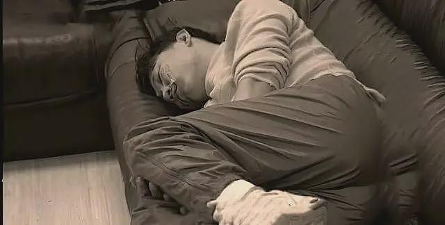 女中学生偷尝禁果，私奔不成全家遭灭门，一枚血脚印牵出不伦之恋（组图） - 26
