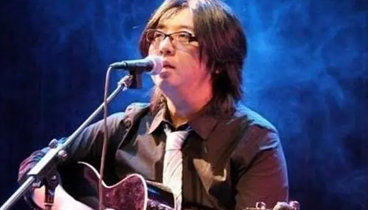 活该!中风瘫痪成植物人,结婚14年出轨13年,刚离婚和大学生开F?(组图) - 5