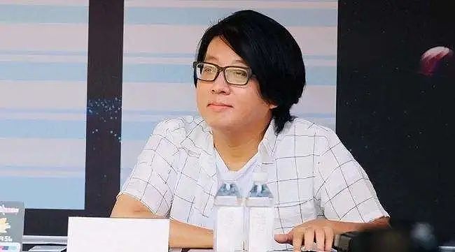 活该!中风瘫痪成植物人,结婚14年出轨13年,刚离婚和大学生开F?(组图) - 12