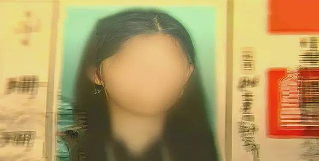 女中学生偷尝禁果，私奔不成全家遭灭门，一枚血脚印牵出不伦之恋（组图） - 35