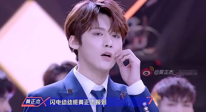 31岁男星凌晨猝逝，母亲透露死因，两天前曾录制跳舞视频（组图） - 7