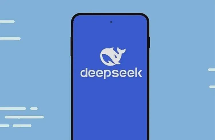 DeepSeek造富神话!创始人梁文锋成顶级富豪,有望成为亚裔首富(组图) - 5