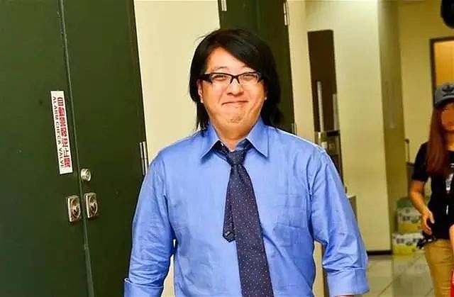 活该!中风瘫痪成植物人,结婚14年出轨13年,刚离婚和大学生开F?(组图) - 9