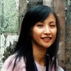 活该!中风瘫痪成植物人,结婚14年出轨13年,刚离婚和大学生开F?(组图) - 8