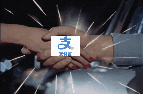 看了美国人来中国扫货，才知道什么是大航海时代（组图） - 11