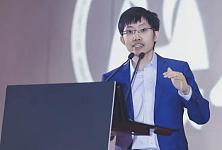 DeepSeek造富神话：创始人梁文锋成顶级富豪，身家超过黄仁勋？（组图）
