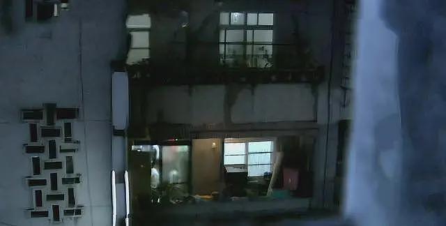 女中学生偷尝禁果，私奔不成全家遭灭门，一枚血脚印牵出不伦之恋（组图） - 31