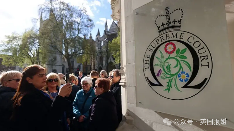 JK罗琳庆祝英国跨性别新法案又被狂骂！怒批跨性别女性不是女性，网友：再也不看《哈利·波特》！（组图） - 4