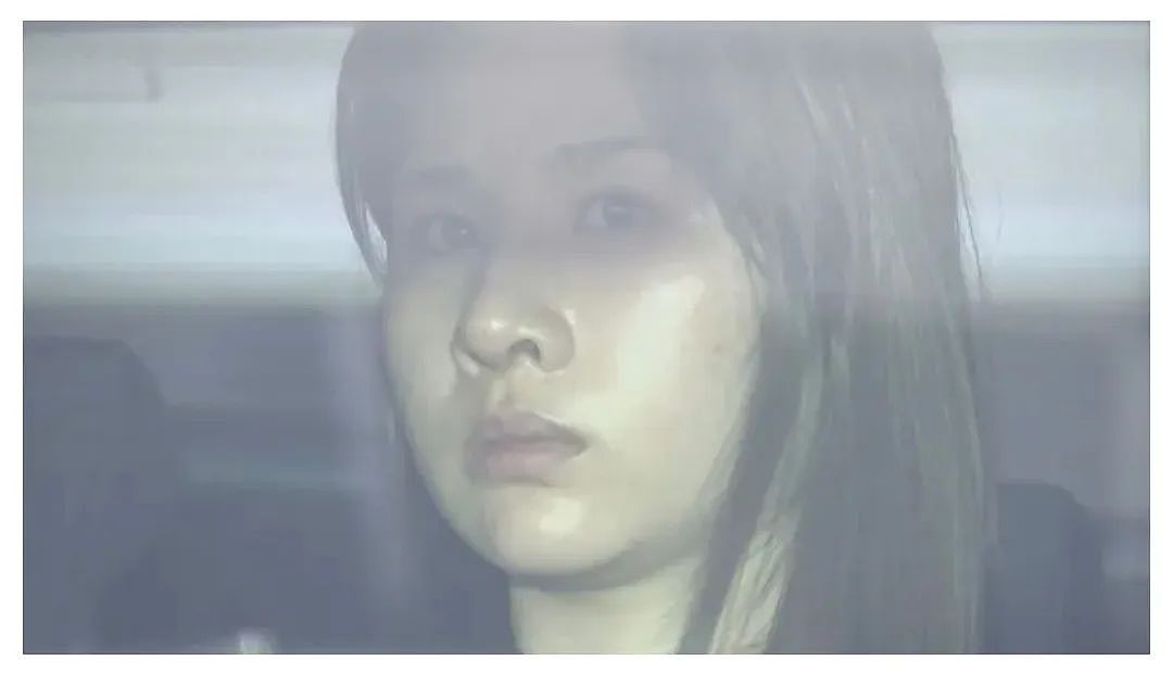 32岁中国女高管在东京无证开车撞人逃跑,被警方迅速逮捕,后果惨了(组图) - 2