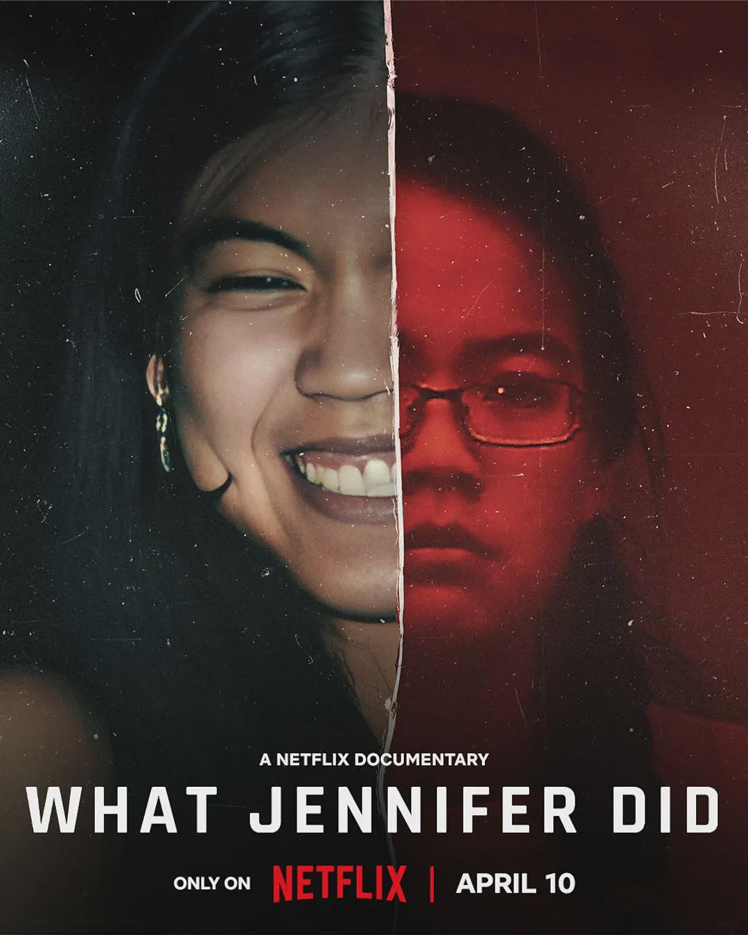 惊天反转!华裔乖乖女雇凶弑父杀母!爸爸死里逃生道出真相,如今将要迎来重审?(组图) - 2