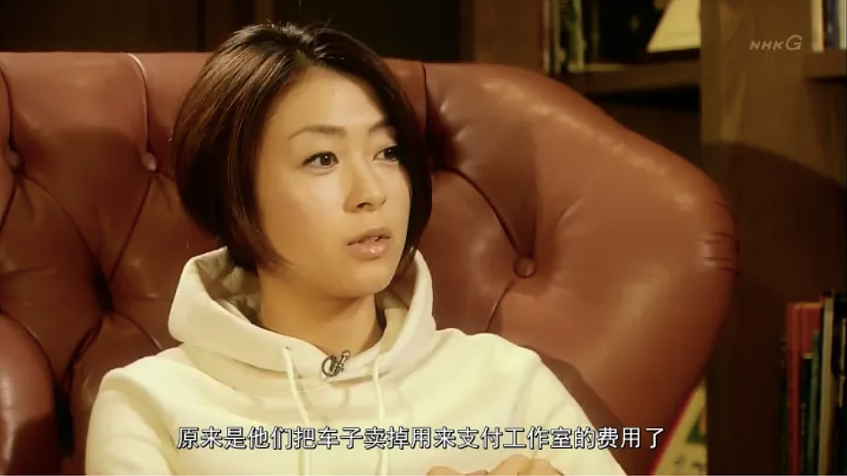 16岁成亚洲最赚钱艺人，嗓子值10亿，却隐居捡垃圾十年？（组图） - 7