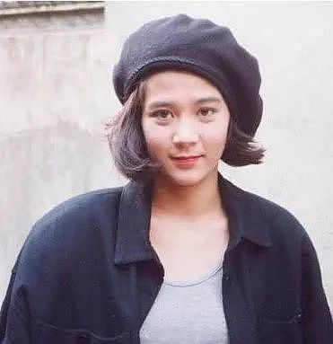 活该!中风瘫痪成植物人,结婚14年出轨13年,刚离婚和大学生开F?(组图) - 10
