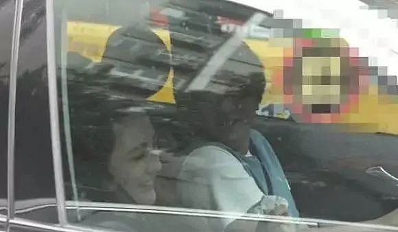 活该!中风瘫痪成植物人,结婚14年出轨13年,刚离婚和大学生开F?(组图) - 18