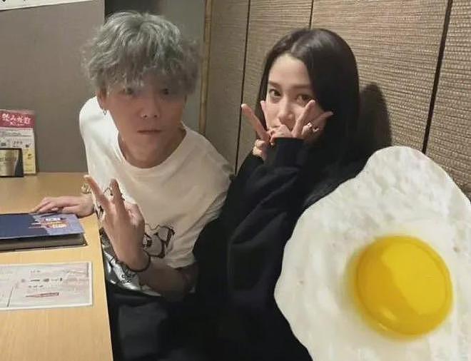 鹿晗被传已有新女友！曾说希望30岁结婚，跟关晓彤去年12月曝分手（组图） - 11