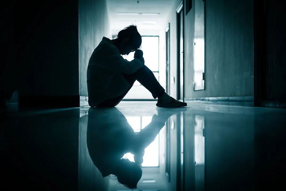 订婚强奸案女生：和男方约定过拒绝婚前性行为，曾试图跳楼求救（组图） - 6