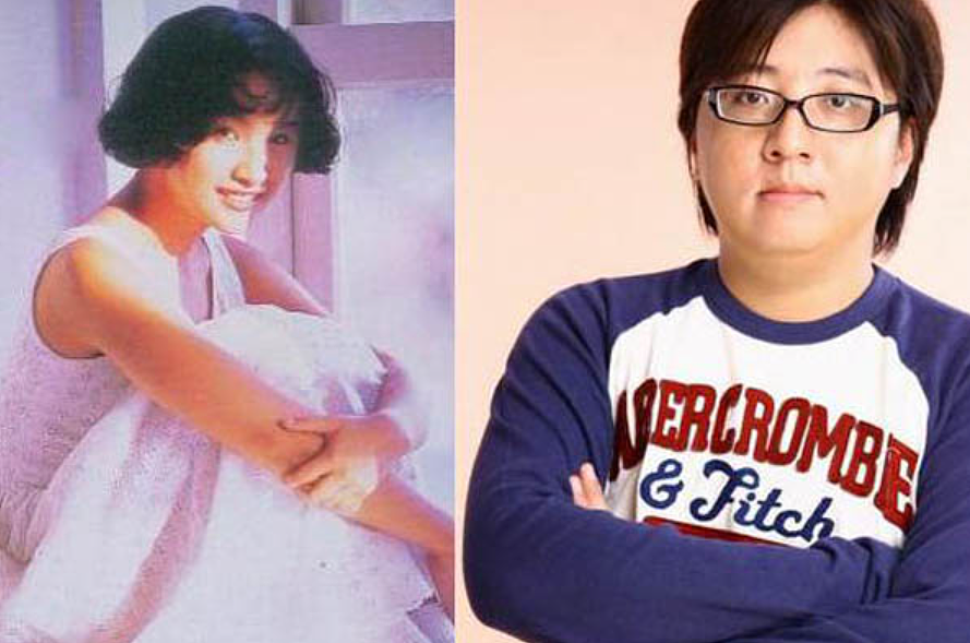 活该!中风瘫痪成植物人,结婚14年出轨13年,刚离婚和大学生开F?(组图) - 6