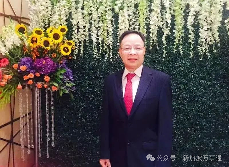 中国美女当诱饵、同胞参与幕后操控、密谋3个月… 华人“钢铁大王”绑架撕票案细节曝光（组图） - 8