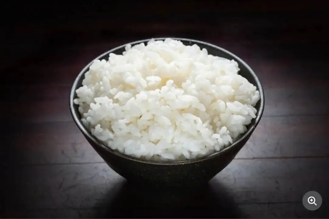 日本人一边去韩国疯抢大米，一边吐槽：便宜没好货，还是日本大米好吃（组图） - 8