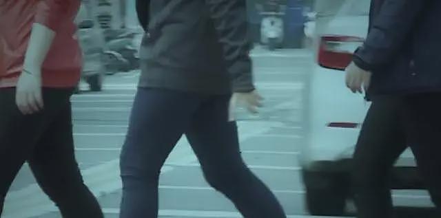 女中学生偷尝禁果，私奔不成全家遭灭门，一枚血脚印牵出不伦之恋（组图） - 33