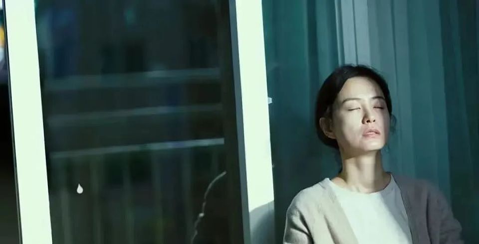 订婚强奸案女生：和男方约定过拒绝婚前性行为，曾试图跳楼求救（组图） - 5