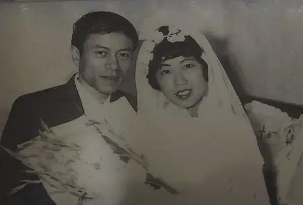 150万华人被驱逐,不交12两黄金被打死,至今没有道歉,没有赔偿(组图) - 3