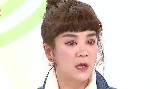 活该!中风瘫痪成植物人,结婚14年出轨13年,刚离婚和大学生开F?(组图) - 16