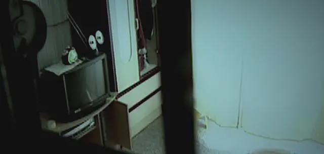 女中学生偷尝禁果，私奔不成全家遭灭门，一枚血脚印牵出不伦之恋（组图） - 11