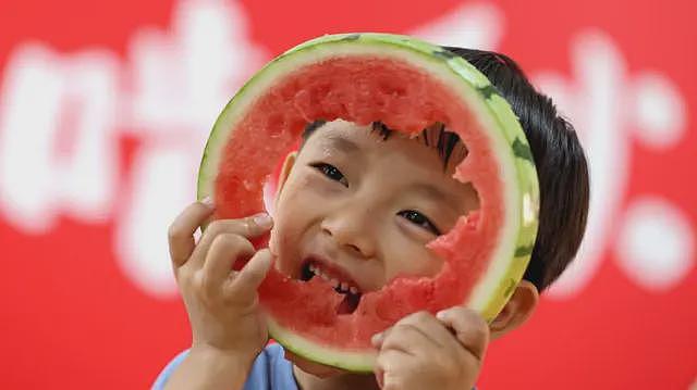 喝多少水才算过量?喝水太多也可能致命(组图) - 4