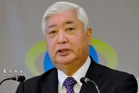 胡锡进: 拿不下澳洲等三大盟友,特朗普将“崩盘”(图) - 2