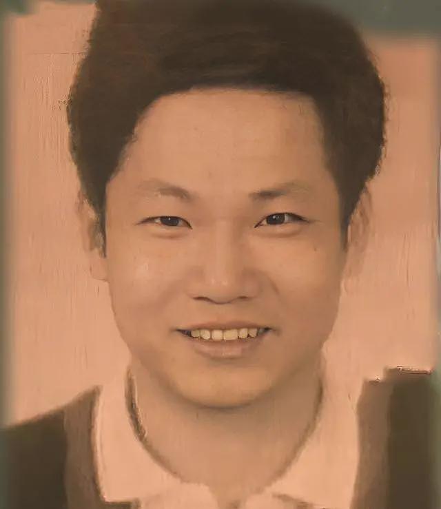 女中学生偷尝禁果，私奔不成全家遭灭门，一枚血脚印牵出不伦之恋（组图） - 20