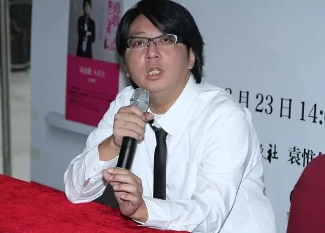 活该!中风瘫痪成植物人,结婚14年出轨13年,刚离婚和大学生开F?(组图) - 15
