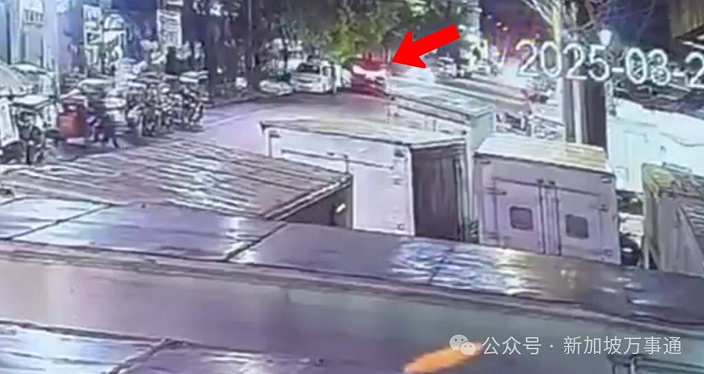 中国美女当诱饵、同胞参与幕后操控、密谋3个月… 华人“钢铁大王”绑架撕票案细节曝光（组图） - 5