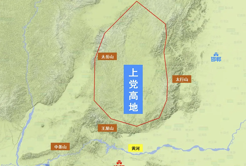 长平之战?特朗普说能和中国达成协议(组图) - 7