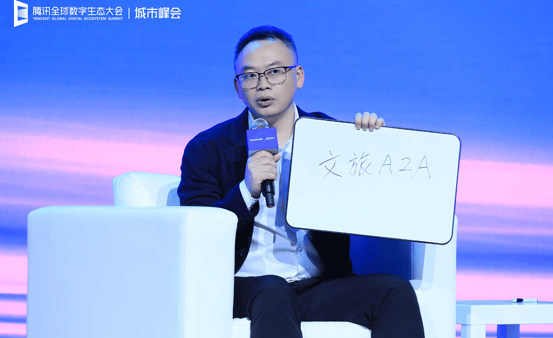 25亿元出售！王健林再度做出重大决策（组图） - 2
