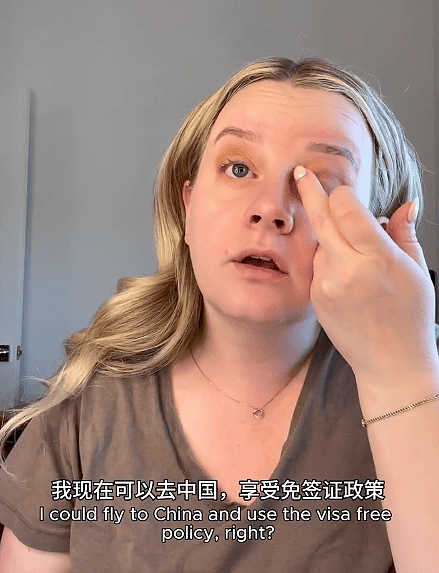 看了美国人来中国扫货，才知道什么是大航海时代（组图） - 8