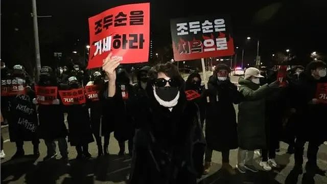法国“素媛案”结局震惊世人！罪犯提前出狱，搬回受害人附近···少年恐惧自尽（组图） - 6